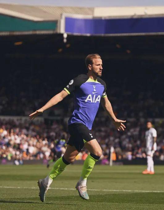 供了良好基 供了良好基