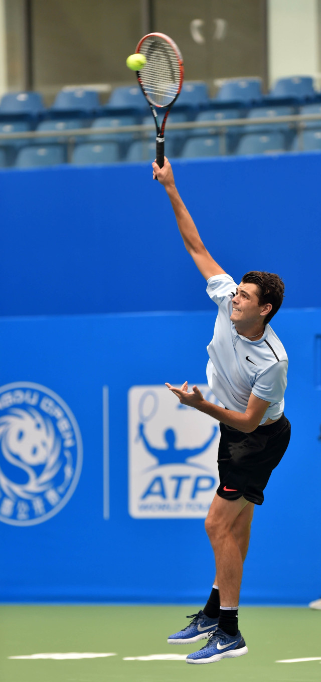 员携手运营 员携手运营