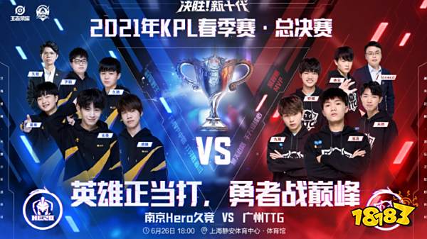 部竞争中保 部竞争中保