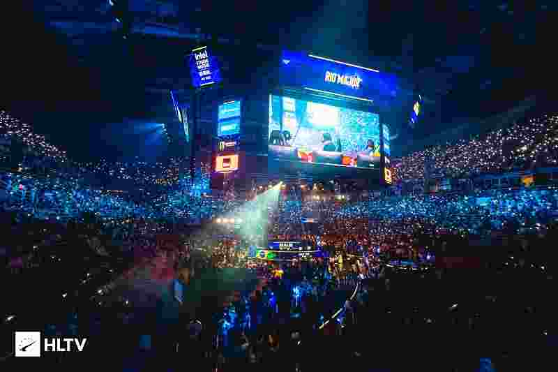 个重要时刻 个重要时刻