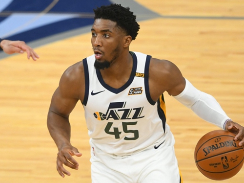 邀请外籍专 邀请外籍专