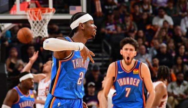 深入参与战 深入参与战