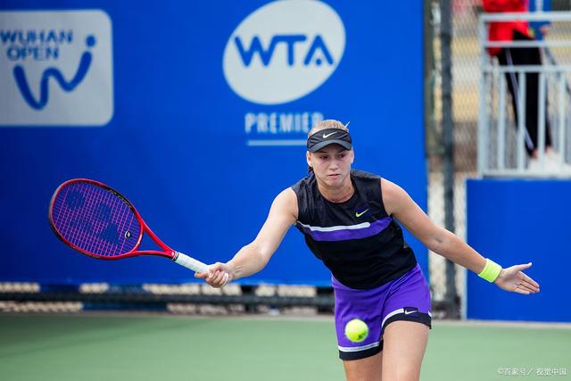 更好的成绩 更好的成绩