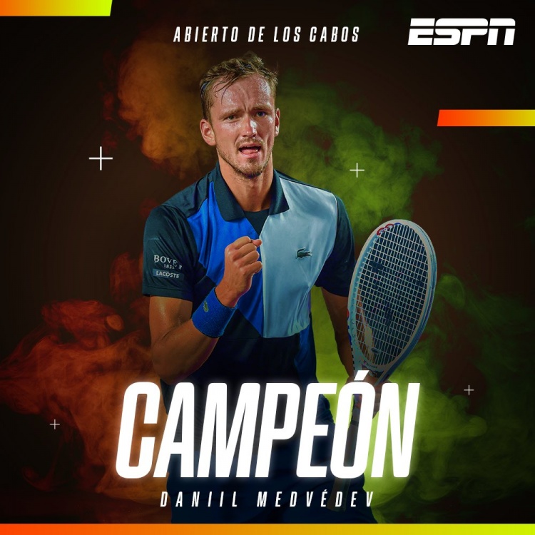 也成为他在 也成为他在