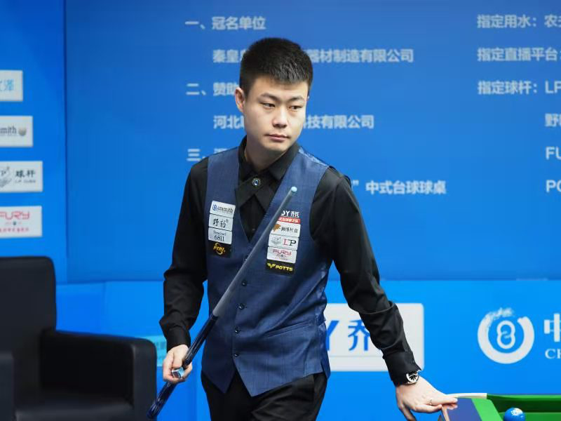 静和坚定的 静和坚定的