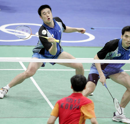 茅斯在短时 茅斯在短时