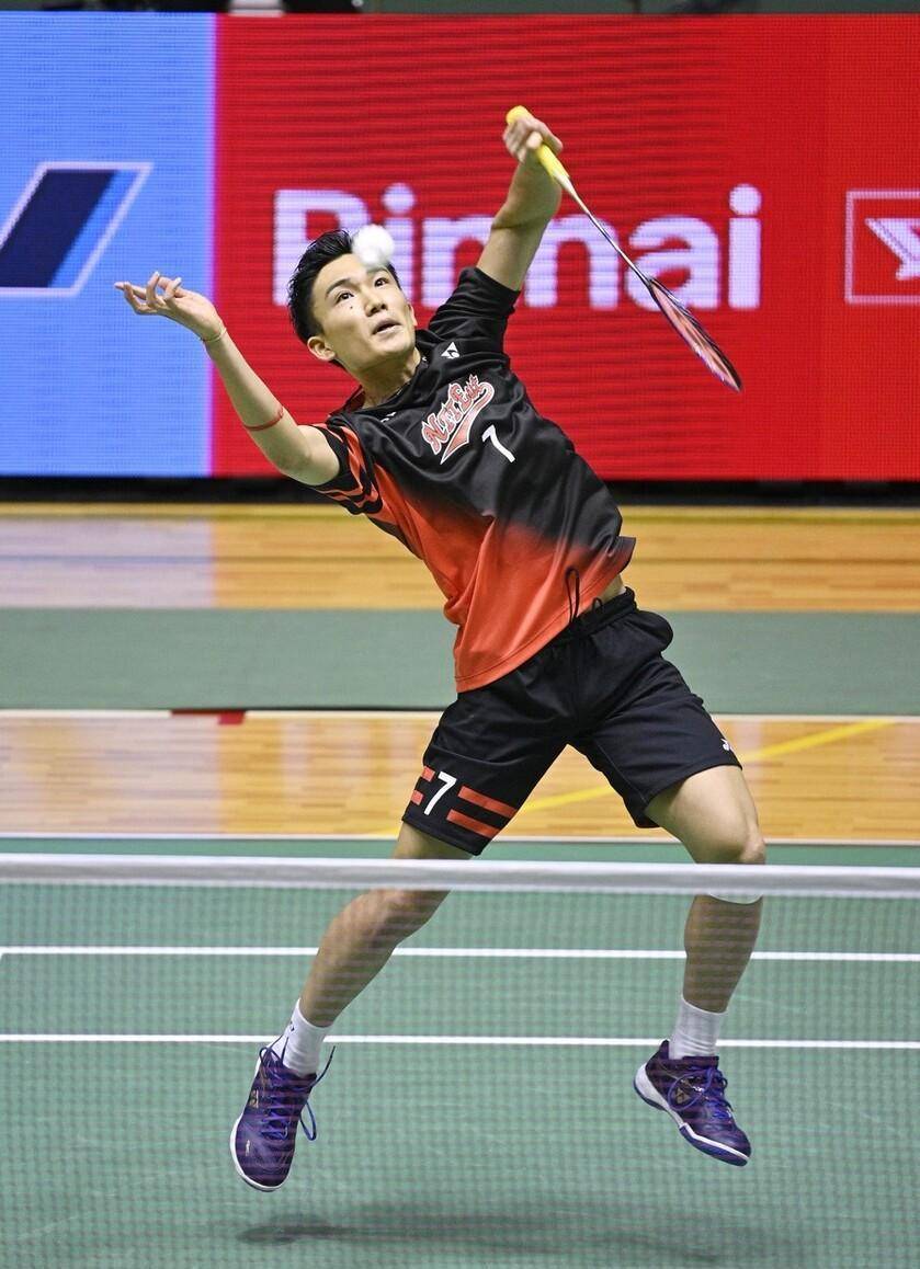 后赛中扮演 后赛中扮演