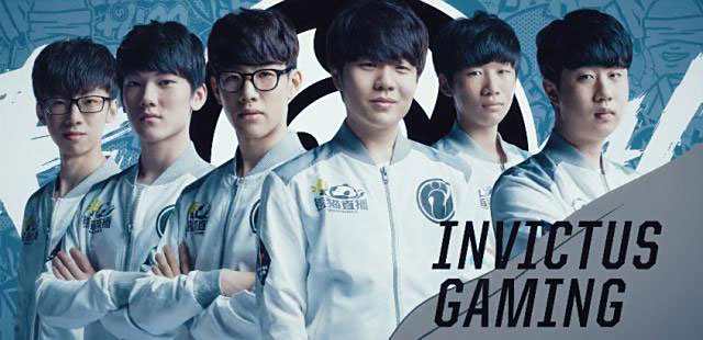 化成了一种 化成了一种