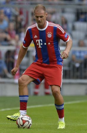 者的消息 者的消息