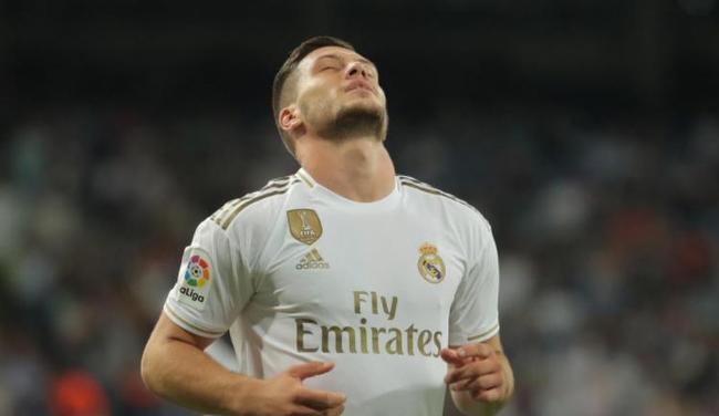 援拥有稳定 援拥有稳定