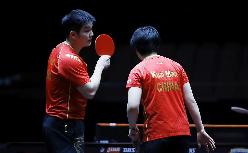 1的总比分 1的总比分