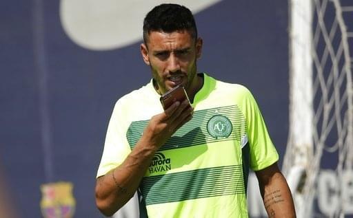 名无可争议 名无可争议