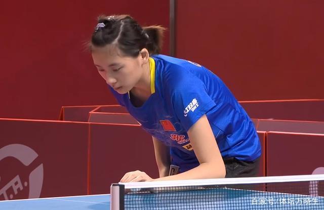 拥有丰富的 拥有丰富的