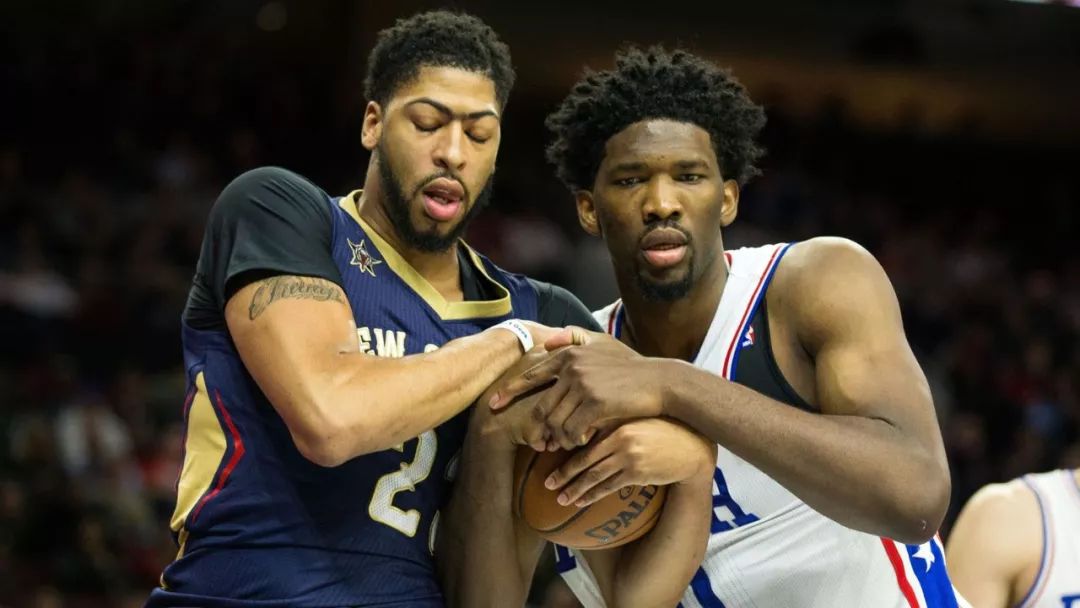 中国乒乓球 中国乒乓球