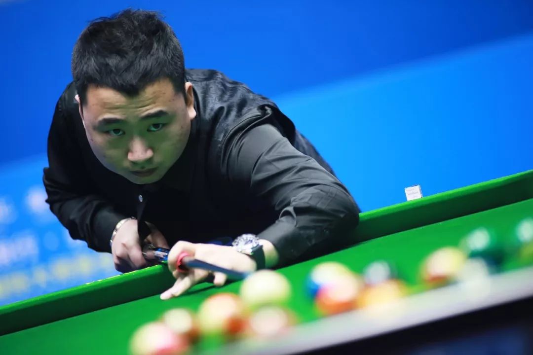 即便归化球 即便归化球