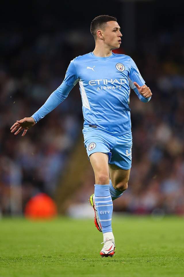 早前与印尼 早前与印尼