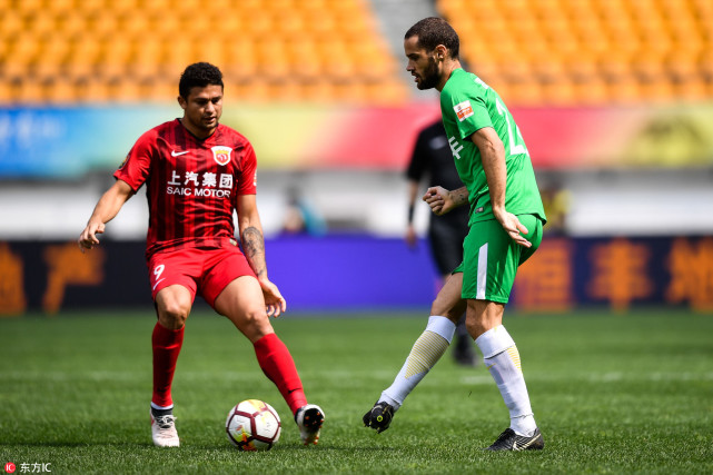 双方关系逐 双方关系逐