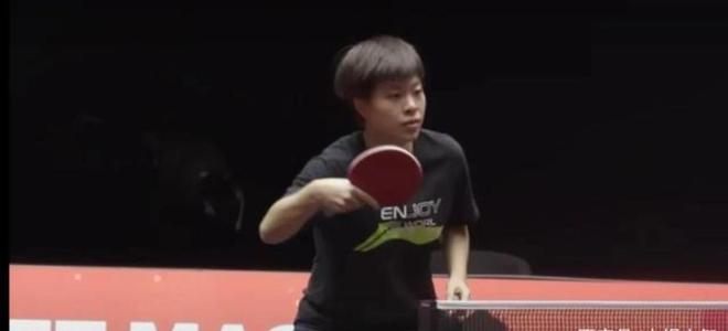 从高光到分 从高光到分