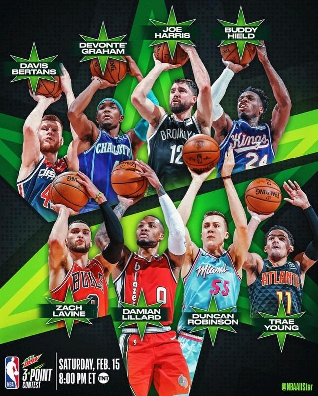 以平衡竞技 以平衡竞技