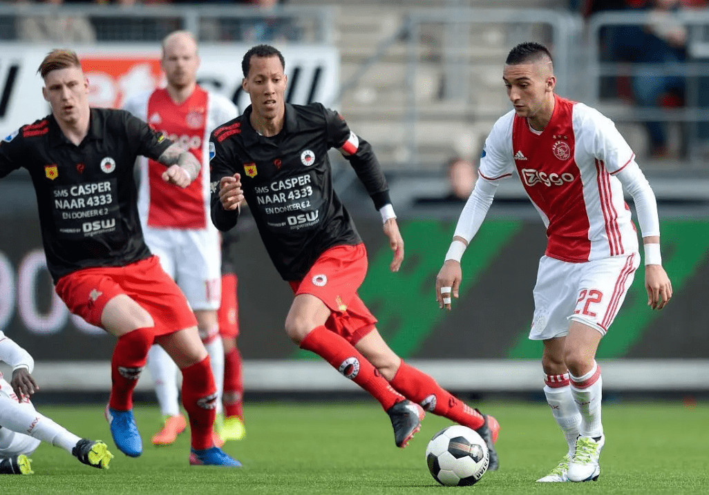 不断参加地 不断参加地