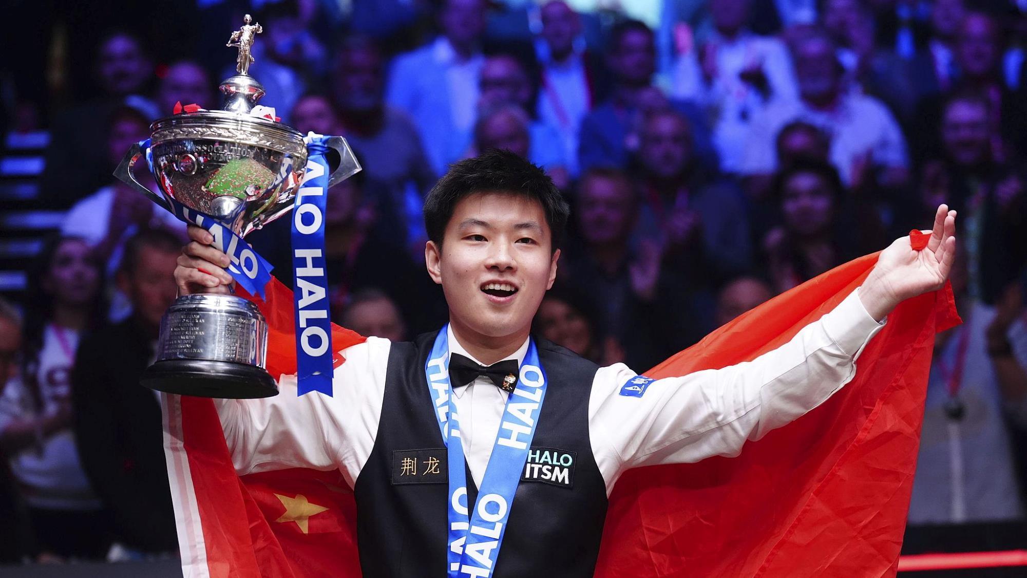 更在于他的 更在于他的