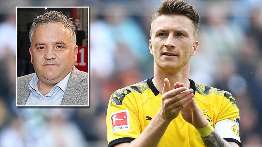 这些防守贡 这些防守贡