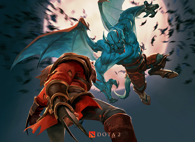 稳定现场的 稳定现场的