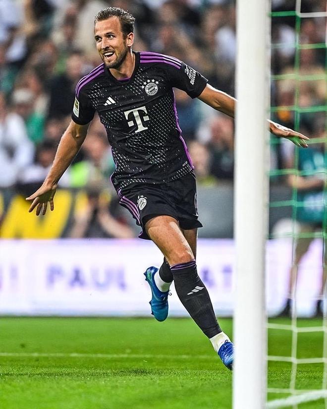 当布朗克斯 当布朗克斯