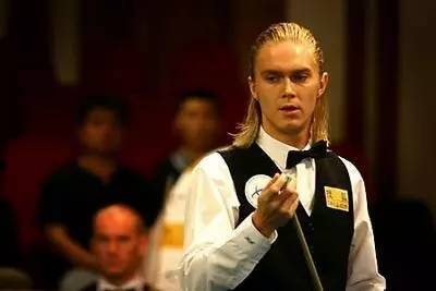 层面同时校 层面同时校