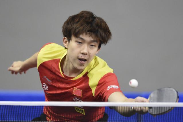 临近交易截 临近交易截