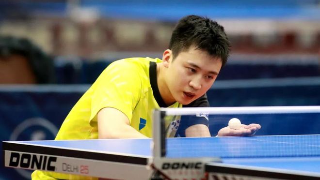 弈即是断流 弈即是断流