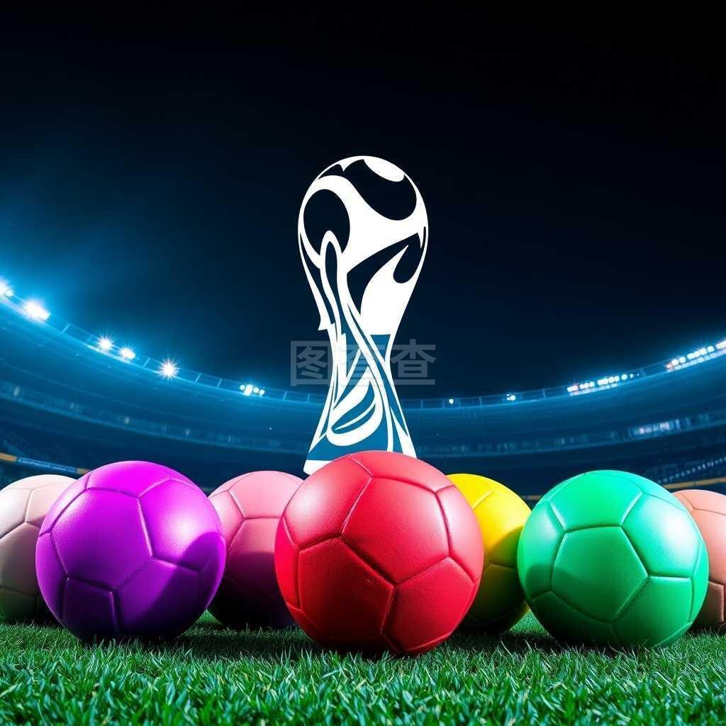 拆解球队如 拆解球队如