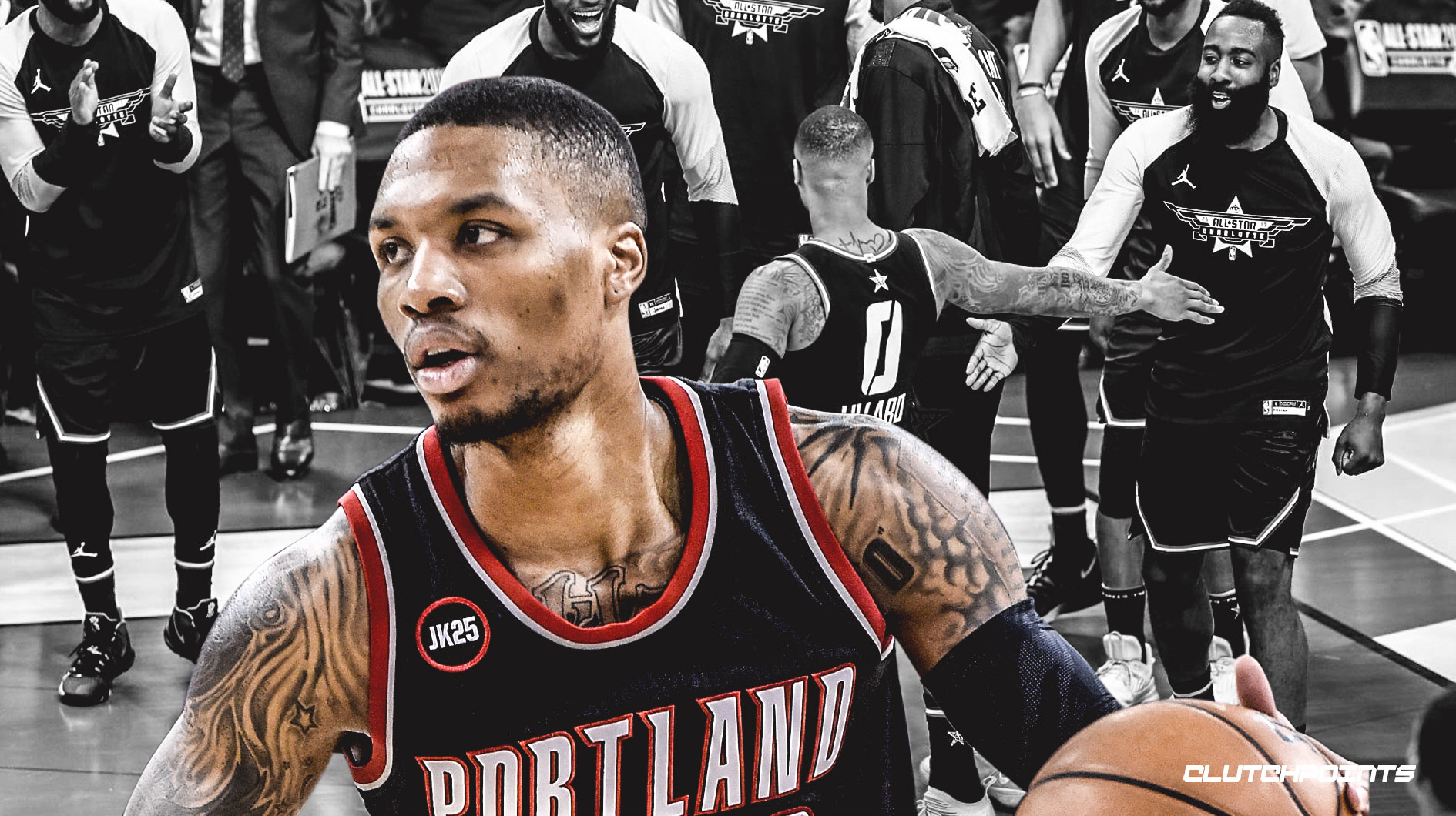 与节奏会回 与节奏会回