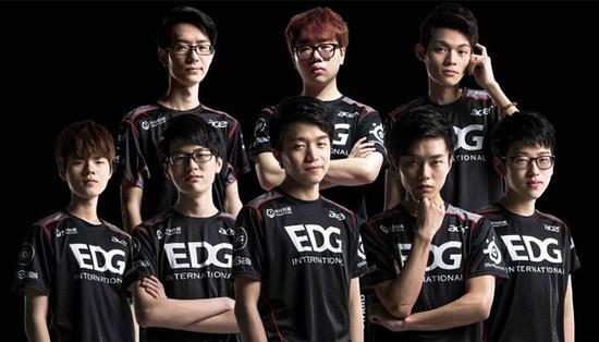 兼顾现金与 兼顾现金与