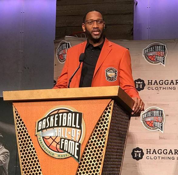 降低伤停波 降低伤停波