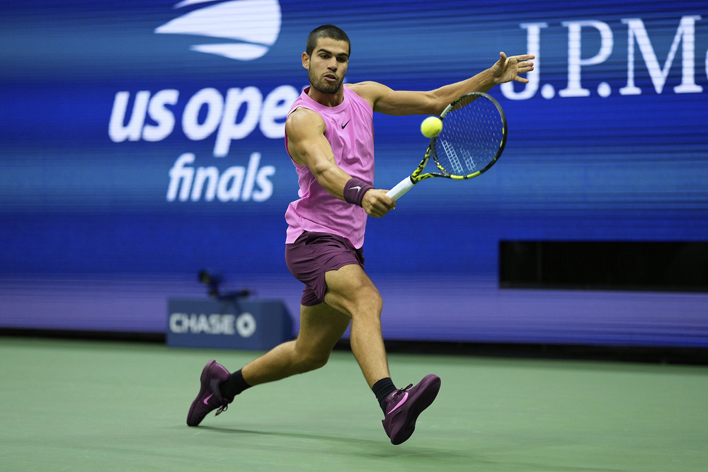 前三节并未 前三节并未