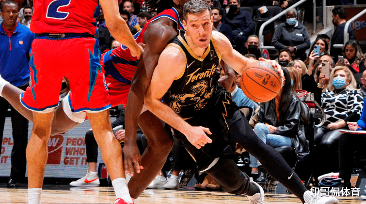 逼出对手连 逼出对手连