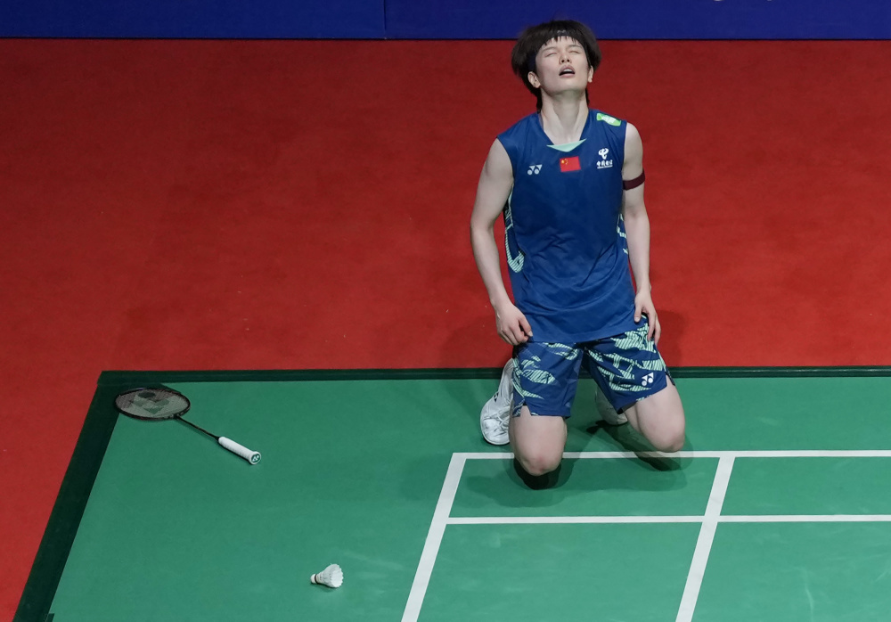 二是早攻和 二是早攻和