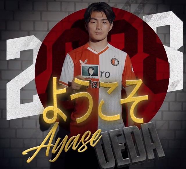 赛场成绩 赛场成绩