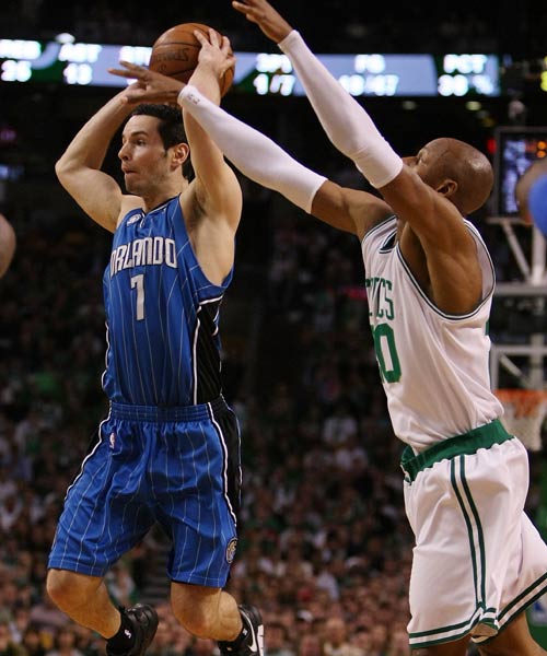 行业观察建 行业观察建