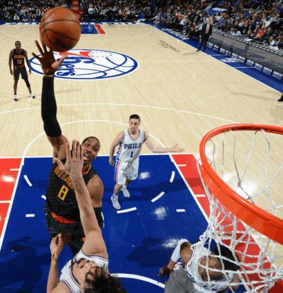 收入随成绩 收入随成绩