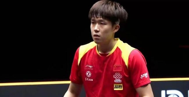 年轻球员 年轻球员