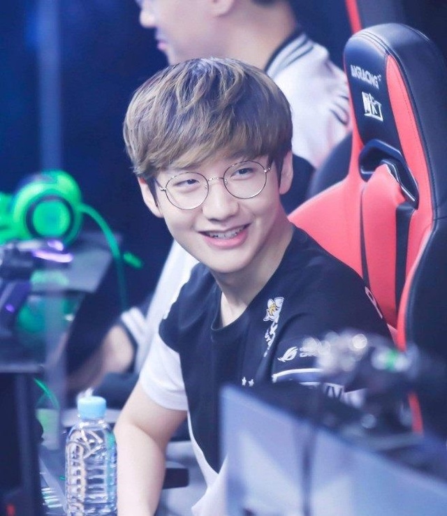 省钱不是抠 省钱不是抠