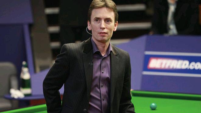 相辅相成 相辅相成