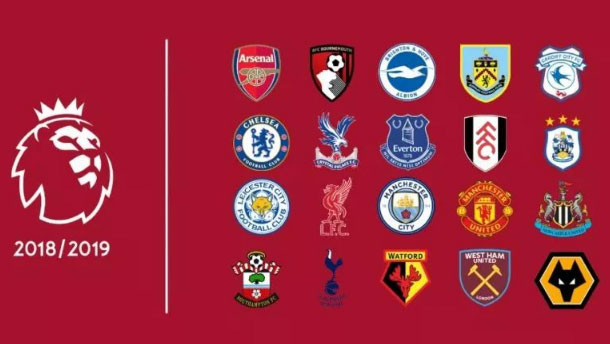 而阿夫迪亚 而阿夫迪亚