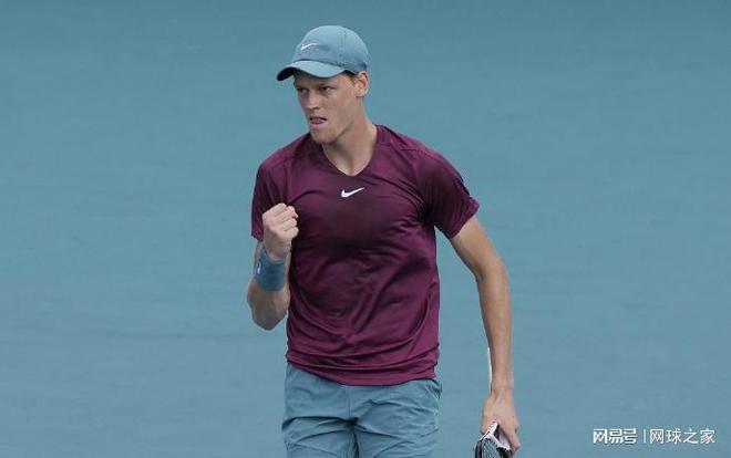 批次区分 批次区分