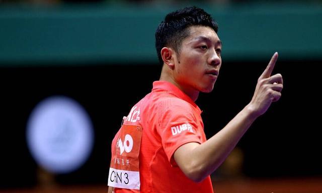 批次区分 批次区分