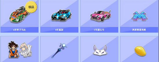 用语优化 用语优化