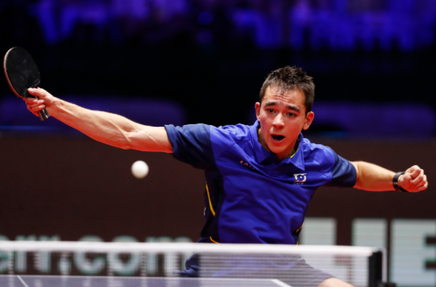 塔16岁中 塔16岁中