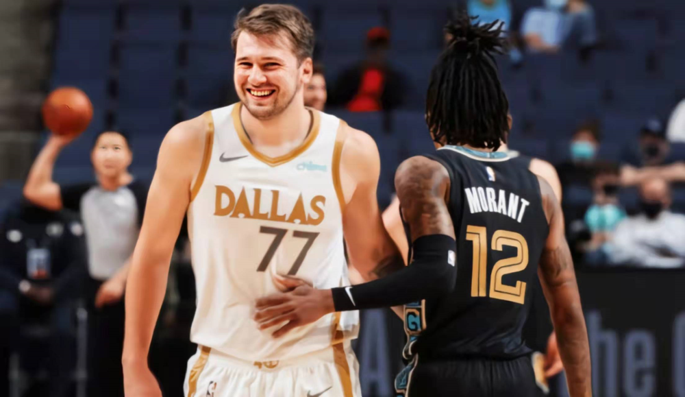 上场时间 上场时间